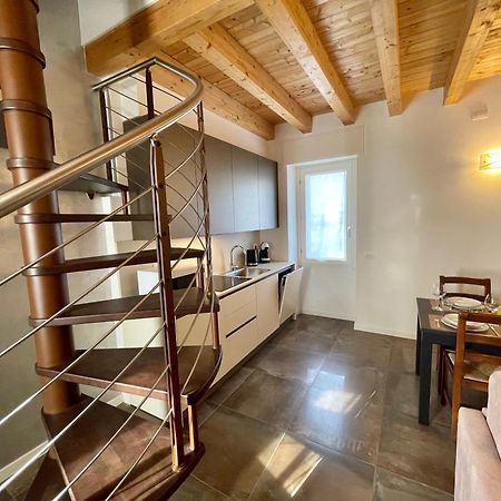 Cavecchie Desenzano Daire Desenzano del Garda Dış mekan fotoğraf