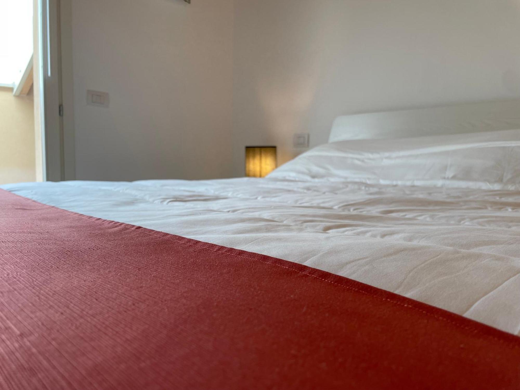 Cavecchie Desenzano Daire Desenzano del Garda Dış mekan fotoğraf