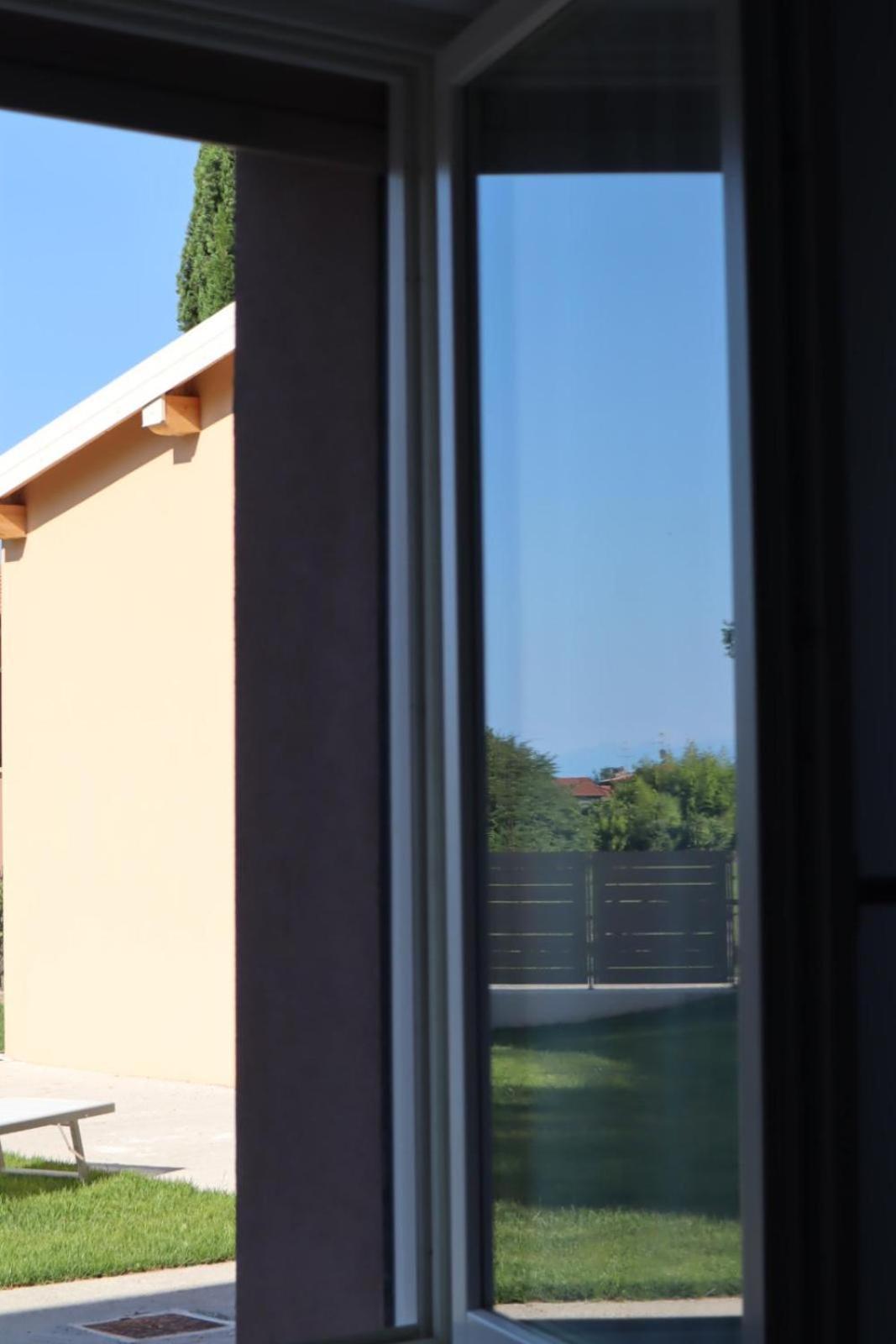 Cavecchie Desenzano Daire Desenzano del Garda Dış mekan fotoğraf