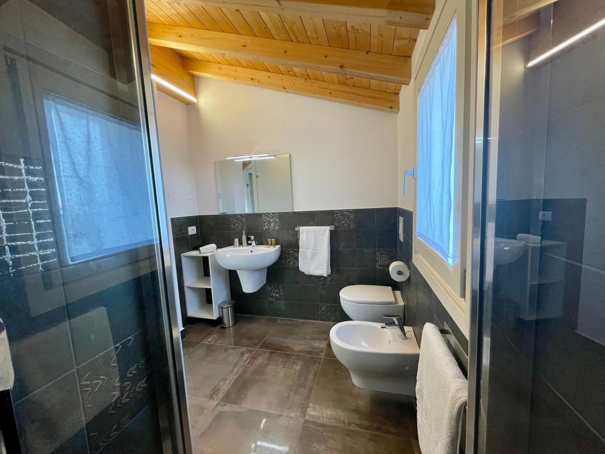 Cavecchie Desenzano Daire Desenzano del Garda Dış mekan fotoğraf